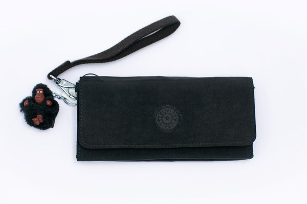 Bag Carteras Kipling Billetera Kipling Original Billetera Kipling